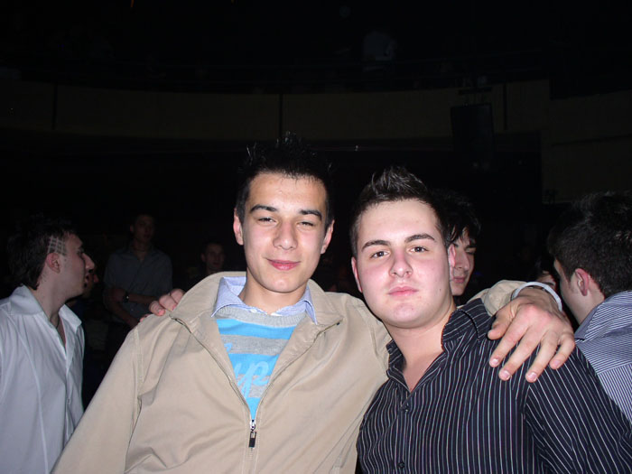 Moko e Master Enjoy @ Formuladisco (102)