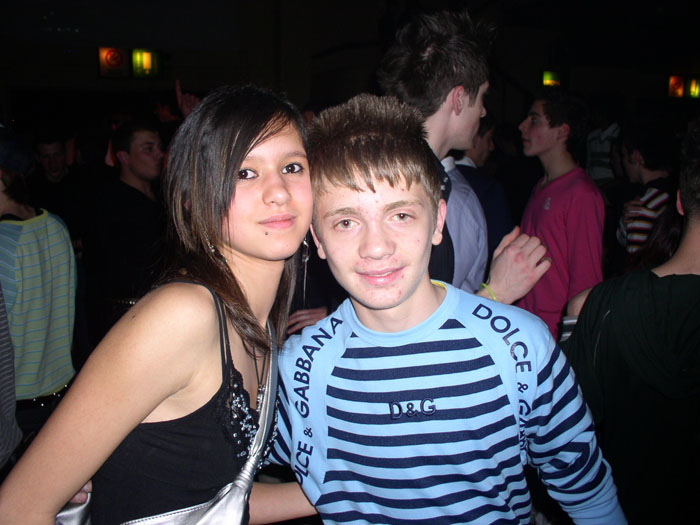 Moko e Master Enjoy @ Formuladisco (107)