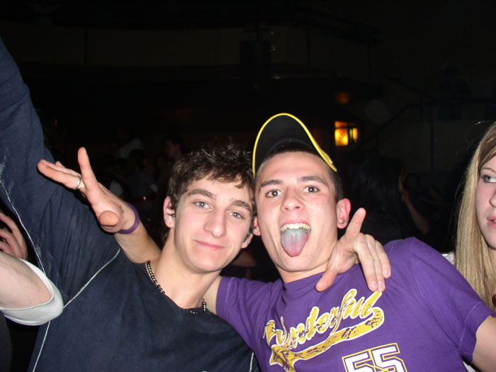 Moko e Master Enjoy @ Formuladisco (111)