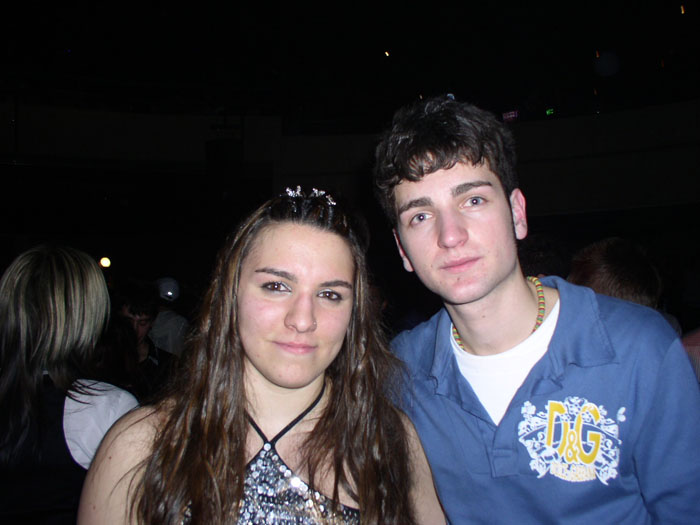 Moko e Master Enjoy @ Formuladisco (115)