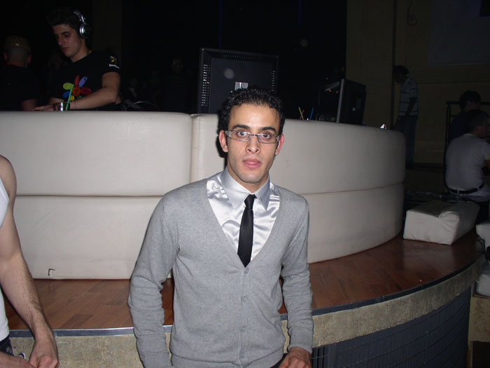 Moko e Master Enjoy @ Formuladisco (116)
