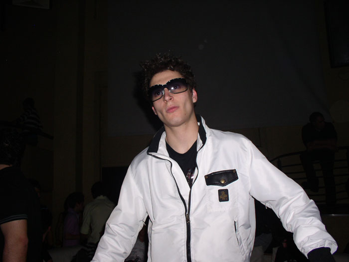 Moko e Master Enjoy @ Formuladisco (117)