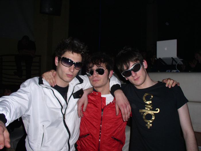 Moko e Master Enjoy @ Formuladisco (118)