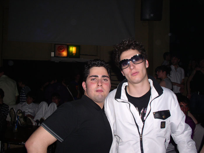 Moko e Master Enjoy @ Formuladisco (119)