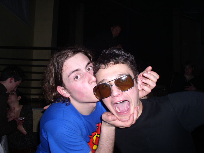 Moko e Master Enjoy @ Formuladisco (122)