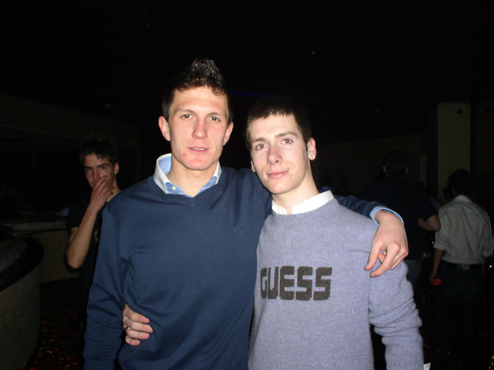 Moko e Master Enjoy @ Formuladisco (125)
