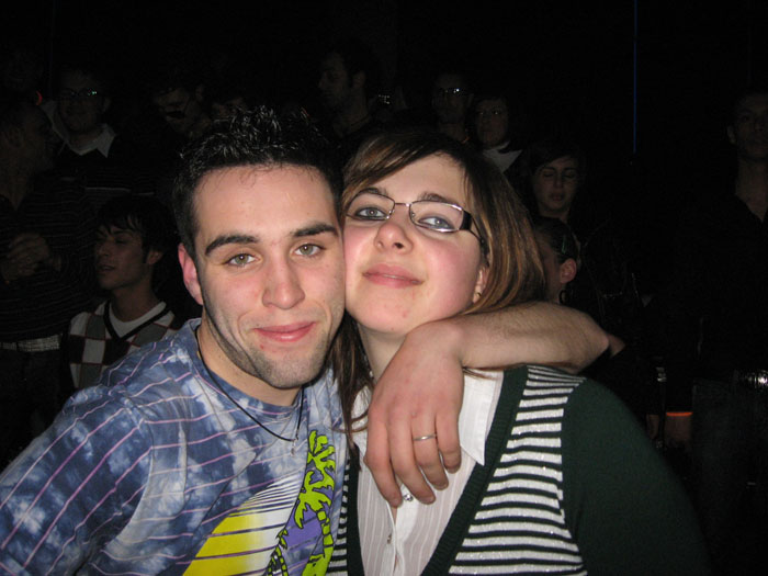 Moko e Master Enjoy @ Formuladisco (15)