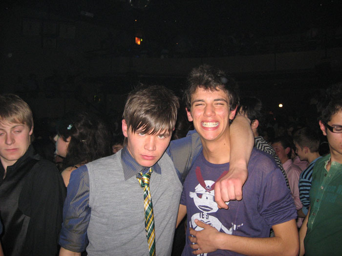 Moko e Master Enjoy @ Formuladisco (16)