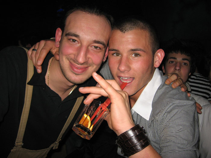 Moko e Master Enjoy @ Formuladisco (18)