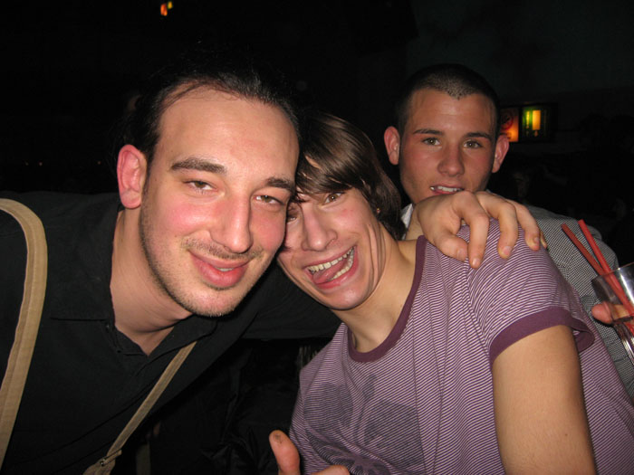 Moko e Master Enjoy @ Formuladisco (21)