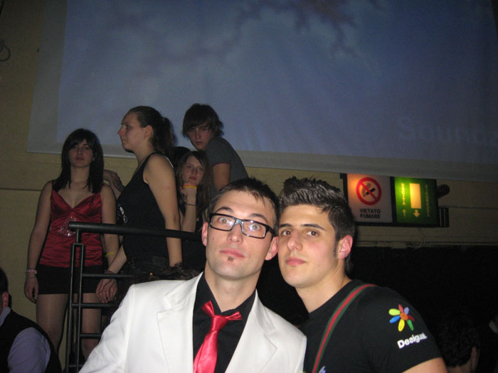 Moko e Master Enjoy @ Formuladisco (27)