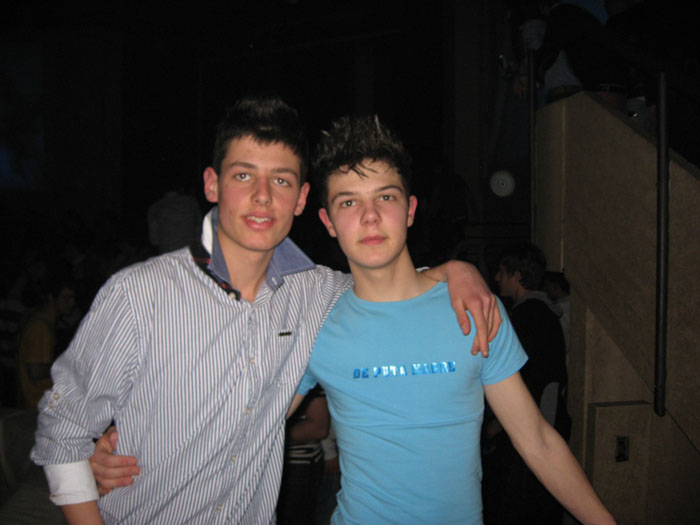 Moko e Master Enjoy @ Formuladisco (31)