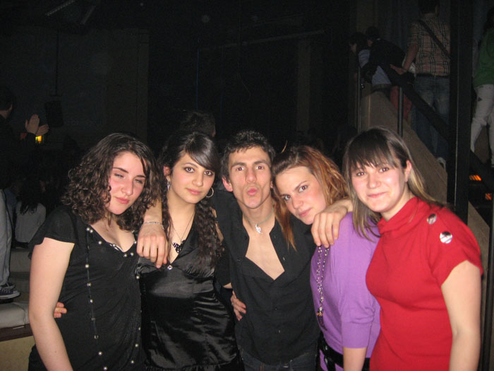 Moko e Master Enjoy @ Formuladisco (32)