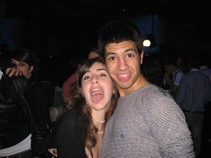 Moko e Master Enjoy @ Formuladisco (34)