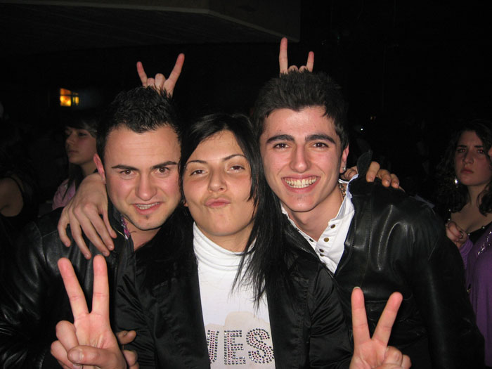 Moko e Master Enjoy @ Formuladisco (35)