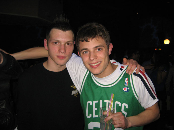 Moko e Master Enjoy @ Formuladisco (39)