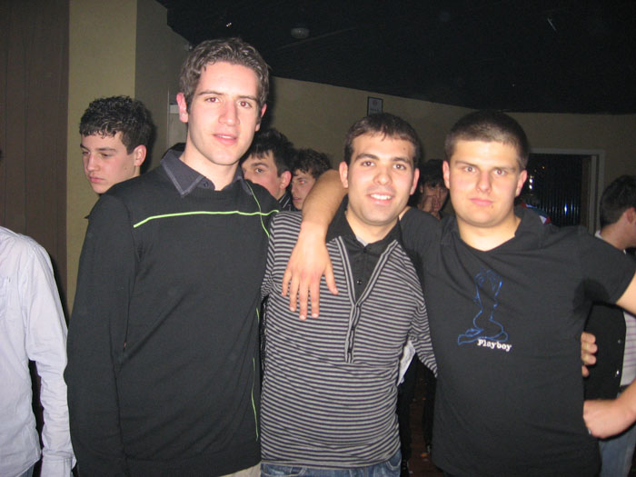 Moko e Master Enjoy @ Formuladisco (41)