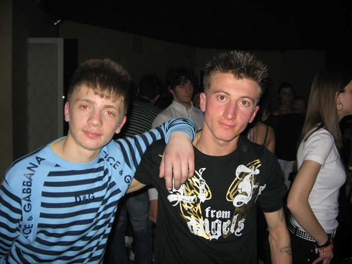 Moko e Master Enjoy @ Formuladisco (46)