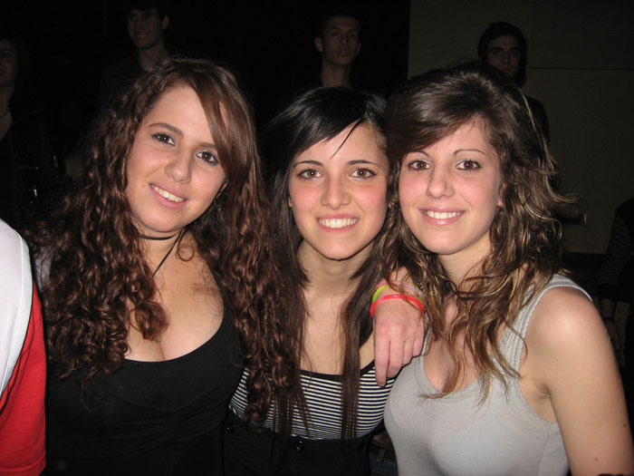 Moko e Master Enjoy @ Formuladisco (5)