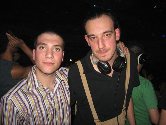Moko e Master Enjoy @ Formuladisco (50)