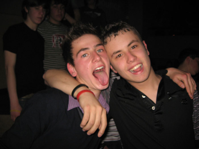 Moko e Master Enjoy @ Formuladisco (51)