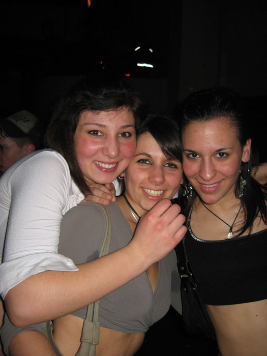 Moko e Master Enjoy @ Formuladisco (53)