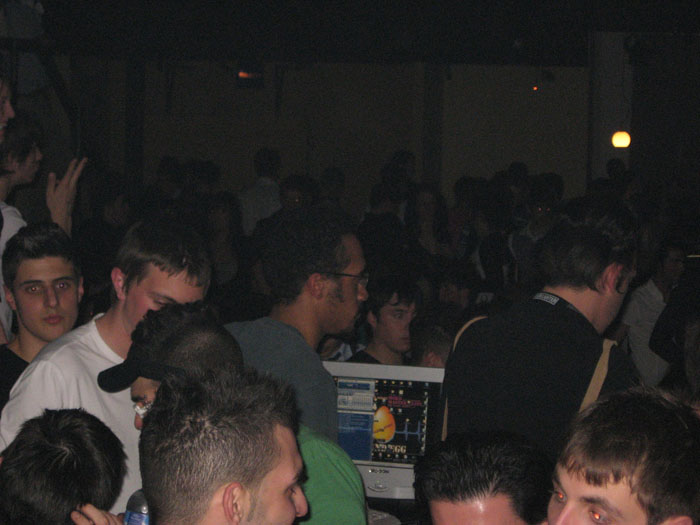Moko e Master Enjoy @ Formuladisco (54)