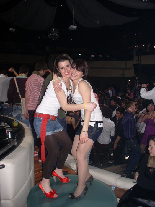 Moko e Master Enjoy @ Formuladisco (62)