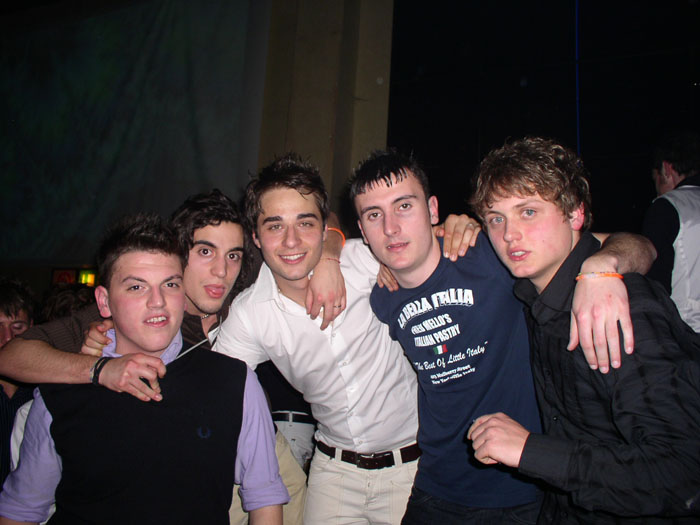 Moko e Master Enjoy @ Formuladisco (63)