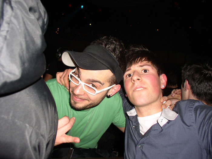 Moko e Master Enjoy @ Formuladisco (70)