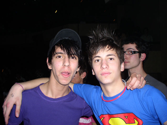 Moko e Master Enjoy @ Formuladisco (74)