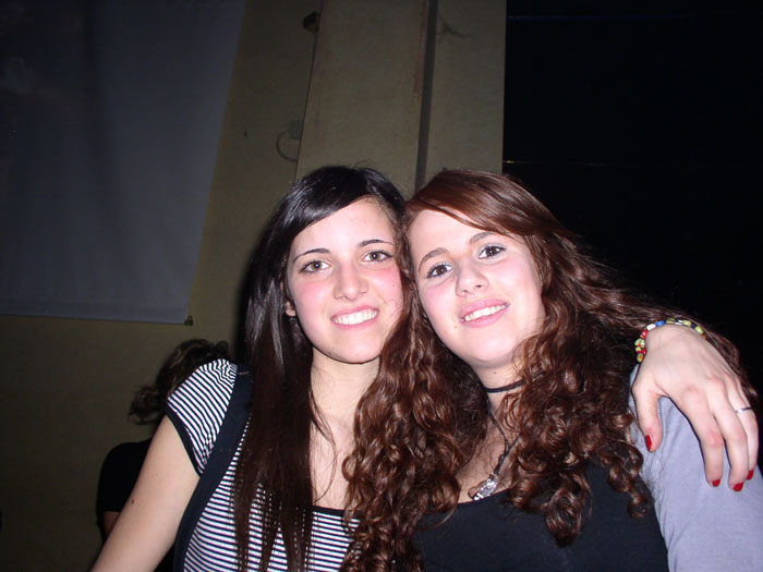 Moko e Master Enjoy @ Formuladisco (77)