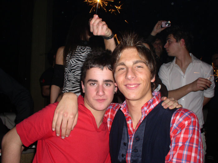 Moko e Master Enjoy @ Formuladisco (78)
