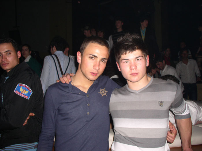 Moko e Master Enjoy @ Formuladisco (80)