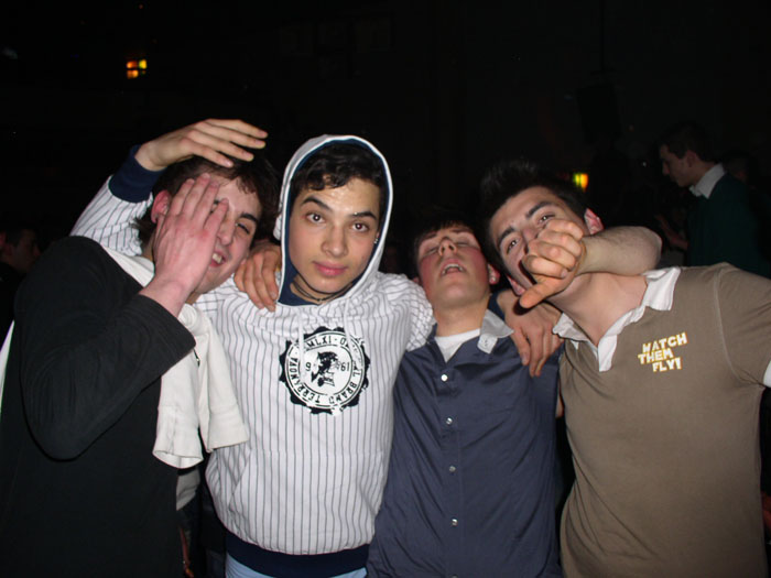 Moko e Master Enjoy @ Formuladisco (81)