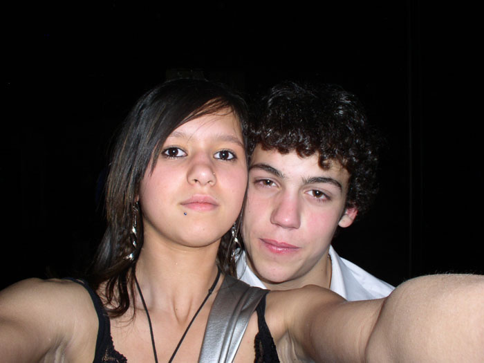 Moko e Master Enjoy @ Formuladisco (84)