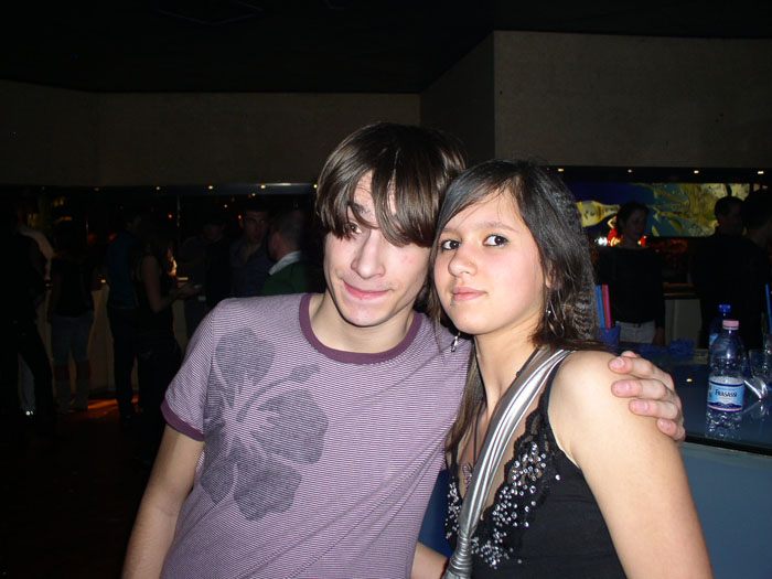 Moko e Master Enjoy @ Formuladisco (85)