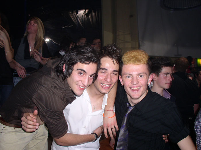 Moko e Master Enjoy @ Formuladisco (86)