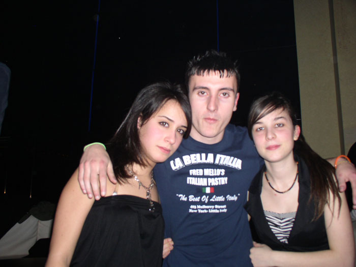 Moko e Master Enjoy @ Formuladisco (88)