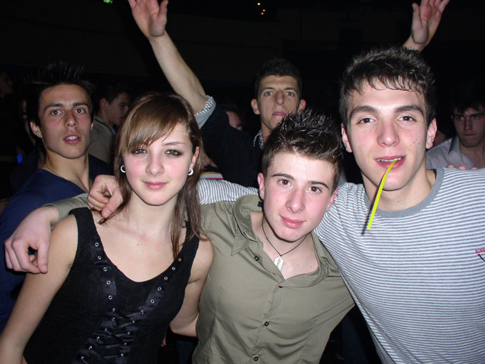 Moko e Master Enjoy @ Formuladisco (90)