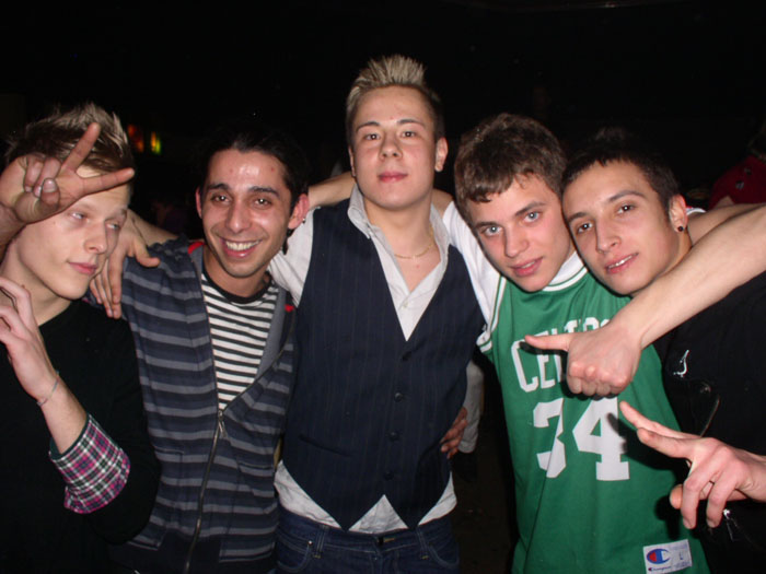 Moko e Master Enjoy @ Formuladisco (95)