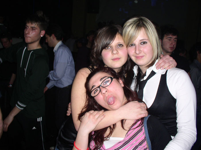 Moko e Master Enjoy @ Formuladisco (97)