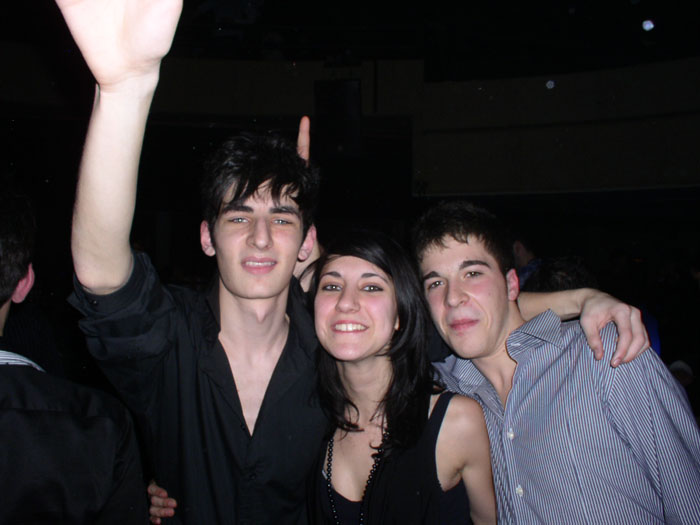 Moko e Master Enjoy @ Formuladisco (99)