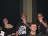Moko e Master Enjoy @ Formuladisco (10)