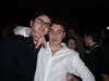 Moko e Master Enjoy @ Formuladisco (101)