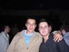 Moko e Master Enjoy @ Formuladisco (102)