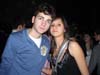 Moko e Master Enjoy @ Formuladisco (106)