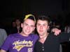 Moko e Master Enjoy @ Formuladisco (109)