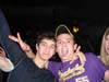 Moko e Master Enjoy @ Formuladisco (111)