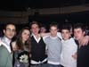 Moko e Master Enjoy @ Formuladisco (112)